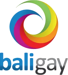 Bali Gay