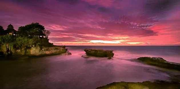 Bali Gay