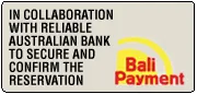 BaliPayment