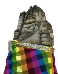 Bali Gay