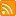 Feed