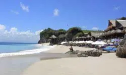 BaliRountrip1