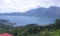BaliRountrip4