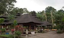 BaliRountrip6
