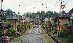 BaliRountrip8