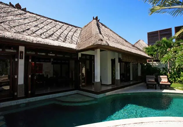 villa image